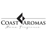 Coast Aromas discount code